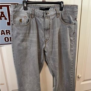 Rocawear Classic Fit Men’s Jeans